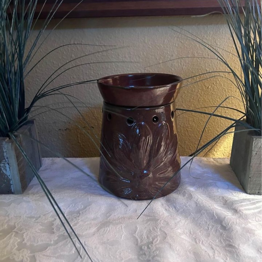 Scentsy- BOHO Chic